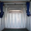isuzu elf-truck 2017 GOO_NET_EXCHANGE_0402607A30250529W003 image 30