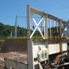 isuzu forward 2003 CFJ1605105 image 14