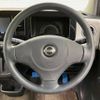 nissan moco 2011 -NISSAN--Moco DBA-MG33S--MG33S-149194---NISSAN--Moco DBA-MG33S--MG33S-149194- image 12