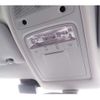 audi a1 2012 -AUDI 【千葉 334ﾌ3033】--Audi A1 DBA-8XCAX--WAUZZZ8X4DB021346---AUDI 【千葉 334ﾌ3033】--Audi A1 DBA-8XCAX--WAUZZZ8X4DB021346- image 16