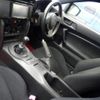 toyota 86 2012 CFJ1657594 image 7