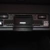 lexus nx 2023 CFJ1617775 image 27