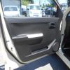 suzuki alto 2015 GOO_JP_700056091530250729001 image 14