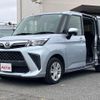 toyota roomy 2022 quick_quick_M900A_M900A-0619762 image 16