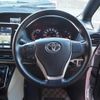 toyota noah 2021 CFJ1798206 image 8
