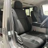 nissan caravan-van 2019 -NISSAN--Caravan Van CBF-VR2E26--VR2E26-120489---NISSAN--Caravan Van CBF-VR2E26--VR2E26-120489- image 6