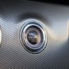 mercedes-benz e-class 2019 CFJ1648409 image 9