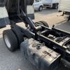 hino dutro 2017 CFJ1420458 image 9