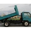 toyota dyna-truck 1997 GOO_NET_EXCHANGE_0803477A30210726W003 image 15