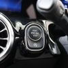 mercedes-benz gla-class 2021 -MERCEDES-BENZ--Benz GLA 5BA-247784M--W1N2477842J346304---MERCEDES-BENZ--Benz GLA 5BA-247784M--W1N2477842J346304- image 9