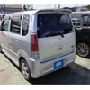 suzuki wagon-r 2008 -SUZUKI--Wagon R CBA-MH22S--MH22S-617105---SUZUKI--Wagon R CBA-MH22S--MH22S-617105- image 3