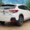 subaru xv 2019 -SUBARU--Subaru XV 5AA-GTE--GTE-007231---SUBARU--Subaru XV 5AA-GTE--GTE-007231- image 18