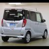 mitsubishi ek-space 2016 CFJ1710323 image 19