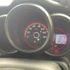 honda n-box-slash 2015 CFJ1560794 image 4