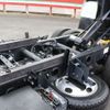 mitsubishi-fuso canter 2021 -MITSUBISHI--Canter 2PG-FBA30--FBA30-582431---MITSUBISHI--Canter 2PG-FBA30--FBA30-582431- image 35