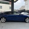 audi a5 2014 -AUDI--Audi A5 DBA-8TCDNL--WAUZZZ86EA061013T---AUDI--Audi A5 DBA-8TCDNL--WAUZZZ86EA061013T- image 4