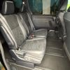 toyota voxy 2021 CFJ1785942 image 8