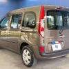 renault kangoo 2016 -RENAULT--Renault Kangoo ABA-KWK4M--VF1KW2UBAF0729992---RENAULT--Renault Kangoo ABA-KWK4M--VF1KW2UBAF0729992- image 19