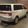 mitsubishi delica-d5 2010 -MITSUBISHI--Delica D5 CV5W-0406225---MITSUBISHI--Delica D5 CV5W-0406225- image 2