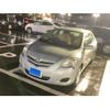 toyota belta 2007 CFJ1856014 image 9