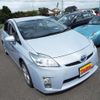 toyota prius 2010 -TOYOTA--Prius DAA-ZVW30--ZVW30-5141565---TOYOTA--Prius DAA-ZVW30--ZVW30-5141565- image 3