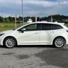 toyota corolla-touring-wagon 2020 quick_quick_3BA-ZRE212W_ZRE212-6013110 image 11