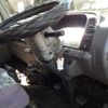 mitsubishi-fuso canter 1995 -MITSUBISHI 【福山 11な19】--Canter FE649F-FE649F520024---MITSUBISHI 【福山 11な19】--Canter FE649F-FE649F520024- image 8