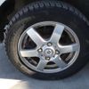 nissan roox 2008 -NISSAN--Roox 9999--ML21S-504687---NISSAN--Roox 9999--ML21S-504687- image 20