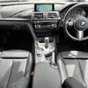 bmw 3-series 2017 -BMW--BMW 3 Series DBA-8B30--WBA8B36000NT13345---BMW--BMW 3 Series DBA-8B30--WBA8B36000NT13345- image 29