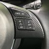 mazda demio 2015 -MAZDA--Demio LDA-DJ5FS--DJ5FS-140380---MAZDA--Demio LDA-DJ5FS--DJ5FS-140380- image 4