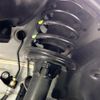 honda n-box 2024 CFJ1743917 image 20