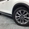 mazda cx-5 2019 quick_quick_3DA-KF2P_KF2P-317136 image 11