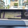 lexus ux 2022 -LEXUS--Lexus UX 6BA-MZAA10--MZAA10-2052085---LEXUS--Lexus UX 6BA-MZAA10--MZAA10-2052085- image 8