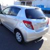 toyota vitz 2011 504928-241128162506 image 4