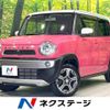 suzuki hustler 2014 CFJ4005903 image 1