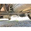 daihatsu hijet-truck 2010 CFJ1797820 image 26