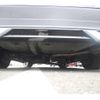 toyota alphard 2019 CFJ1633710 image 17