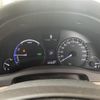 lexus rx 2012 CFJ1678627 image 11