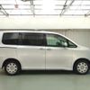 toyota noah 2009 ENHANCEAUTO_1_ea287207 image 2