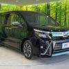 toyota voxy 2018 -TOYOTA--Voxy DBA-ZRR80W--ZRR80-0419628---TOYOTA--Voxy DBA-ZRR80W--ZRR80-0419628- image 17