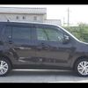 suzuki wagon-r 2016 -SUZUKI 【名変中 】--Wagon R MH44S--188473---SUZUKI 【名変中 】--Wagon R MH44S--188473- image 24