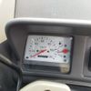 daihatsu midget-ii 1997 9019935bd235098ad647f48c15db74e6 image 15