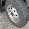 mazda scrum-van 2016 CFJ1757809 image 10