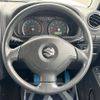 suzuki jimny 2005 CFJ1831816 image 11