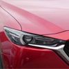 mazda cx-5 2019 -MAZDA--CX-5 KF2P--KF2P-309677---MAZDA--CX-5 KF2P--KF2P-309677- image 4