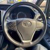 toyota voxy 2014 -TOYOTA--Voxy DBA-ZRR80W--ZRR80-0086438---TOYOTA--Voxy DBA-ZRR80W--ZRR80-0086438- image 13