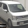 suzuki wagon-r 2021 -SUZUKI--Wagon R MH85S--118063---SUZUKI--Wagon R MH85S--118063- image 1