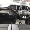 honda n-box 2015 -HONDA--N BOX DBA-JF1--JF1-2409299---HONDA--N BOX DBA-JF1--JF1-2409299- image 9