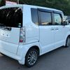 honda n-box 2016 CFJ1681856 image 44