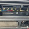 isuzu elf-truck 2011 CFJ1756878 image 10